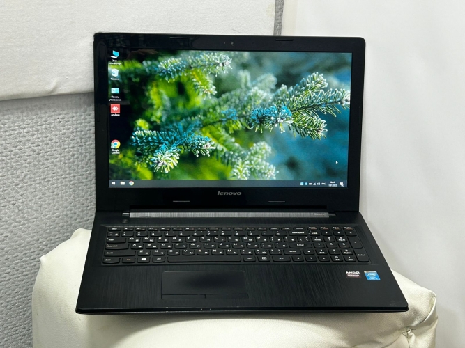 Lenovo i3